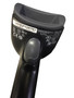NCR/Honeywell Xenon 1900 Barcode Scanner w/ Cable