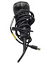 NCR/Honeywell Xenon 1900 Barcode Scanner w/ Cable