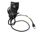 NCR/Honeywell Xenon 1900 Barcode Scanner w/ Cable