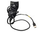 NCR/Honeywell Xenon 1900 Barcode Scanner w/ Cable