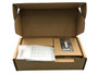 New! Cisco CP-8800-A-KEM 8800 Key Expansion Module