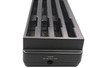 Panasonic 4-Bay Battery Charger Model CF-VCB201 for CF-20 Mk1 Mk2 15.6V - 16V