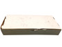 CE Labs AV901-HD HDTV Component Video-Audio Dist. Amplifier Open box
