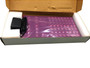 CE Labs AV901-HD HDTV Component Video-Audio Dist. Amplifier Open-box
