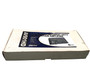CE Labs AV901-HD HDTV Component Video-Audio Dist. Amplifier Open-box