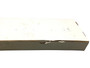 CE Labs AV901-HD HDTV Component Video-Audio Dist. Amplifier Open-box