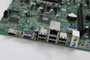Dell Optiplex 3010 Desktop Motherboard LGA 1155/Socket H2 0T10XW T10XW 115XDBP