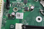 Dell Optiplex 3010 Desktop Motherboard LGA 1155/Socket H2 0T10XW T10XW 115XDBP