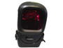 Symbol LS9208-SR10007CSWR Laser Barcode POS Reader ScannerTested Power on