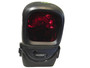 Symbol LS9208-SR10007CSWR Laser Barcode POS Reader ScannerTested Power on