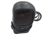 Symbol LS9208-SR10007CSWR Laser Barcode POS Reader ScannerTested Power on
