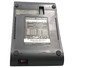 Tellermate STP-103IIGTMS Thermal Receipt Printer POS Vintage Tested Power On