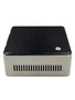 Intel NUC Mini PC NUC5i3MYHE 8GB M.2 "Tested Power on as is"