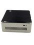 Intel NUC Mini PC NUC5i3MYHE 8GB M.2 "Tested Power on as is"