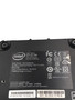 Intel NUC Mini PC NUC5i3MYHE 8GB M.2 "Tested Power on as is"