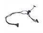 HP Workstation Z230 Desktop 720145-001 SATA 6pin Power Connector