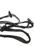 HP Workstation Z230 Desktop 720145-001 SATA 6pin Power Connector