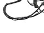 HP Z240 SFF SATA POWER CABLE 820941-001 840813-001