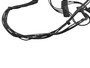 HP Z240 SFF SATA POWER CABLE 820941-001 840813-001