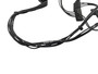 HP Z240 SFF SATA POWER CABLE 820941-001 840813-001