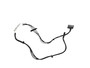Lenovo ThinkCentre M710s 00XL201 SATA Power Connector Cable