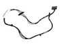 Lenovo ThinkCentre M710s 00XL201 SATA Power Connector Cable