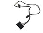Lenovo ThinkCentre M710s 00XL201 SATA Power Connector Cable