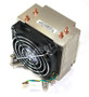Genuine HP XW4400 Workstation CPU Cooling Fan & Heatsink 432923-001