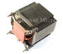 Genuine HP XW4400 Workstation CPU Cooling Fan & Heatsink 432923-001