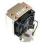 Genuine HP XW4400 Workstation CPU Cooling Fan & Heatsink 432923-001