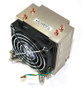 Genuine HP XW4400 Workstation CPU Cooling Fan & Heatsink 432923-001