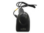 Honeywell 1470G2D-2-N-INT barcode scanner 1470g