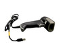 Honeywell 1470G2D-2-N-INT barcode scanner 1470g