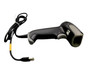 Honeywell 1470G2D-2-N-INT barcode scanner 1470g