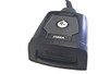 Zebra DS457-SR20009 Fixed Mount HandsFree Automatic Barcode ScannerTested