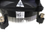 Dell CPU Fan with Heatsink 0PGC17