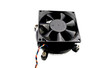 Dell CPU Fan with Heatsink 0PGC17