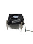 Lenovo ThinkCentre M91P M92P M72 M82 Desktop CPU Cooling Fan & Heatsink 03T9513