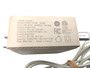 Heyday Laptop Tablet Phone Charger 2-Port Type C 18-68W PD68U-2TOB 0522