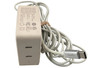 Heyday Laptop Tablet Phone Charger 2-Port Type C 18-68W PD68U-2TOB 0522
