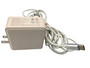 Heyday Laptop Tablet Phone Charger 2-Port Type C 18-68W PD68U-2TOB 0522