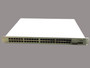 Cisco Meraki MS225-48FP-HW, 600-58000-C 48-Port Gigabit Managed Switch "Tested"