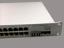 Cisco Meraki MS225-48FP-HW, 600-58000-C 48-Port Gigabit Managed Switch "Tested"