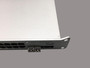 Cisco Meraki MS225-48FP-HW, 600-58000-C 48-Port Gigabit Managed Switch "Tested"