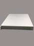Cisco Meraki MS225-48FP-HW, 600-58000-C 48-Port Gigabit Managed Switch "Tested"