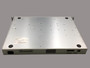 Cisco Meraki MS225-48FP-HW, 600-58000-C 48-Port Gigabit Managed Switch "Tested"