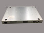Cisco Meraki MS225-48FP-HW, 600-58000-C 48-Port Gigabit Managed Switch "Tested"