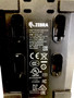 Zebra SHARECRADLE-01 SAC-TC8X-4SCHG-01, 4-Slot Battery Charger for TC8000