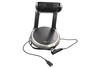 Invue  mPOS Swivel Center Stand CT3003 XOCC INV-CT3003 Adapter