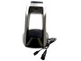 Invue  mPOS Swivel Center Stand CT3003 XOCC INV-CT3003 Adapter